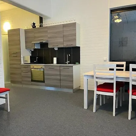 Casa De Fit, *